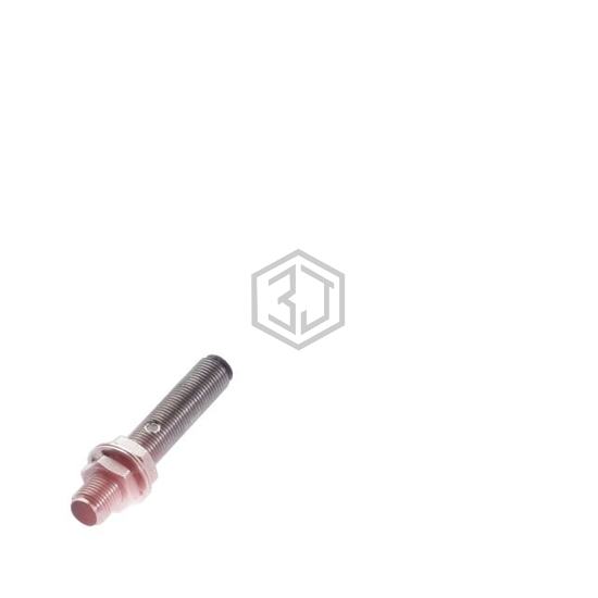 BES012Z - Balluff - Proximity Sensors - Industrial