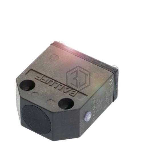 BES01ZK - Balluff - Proximity Sensors - Industrial