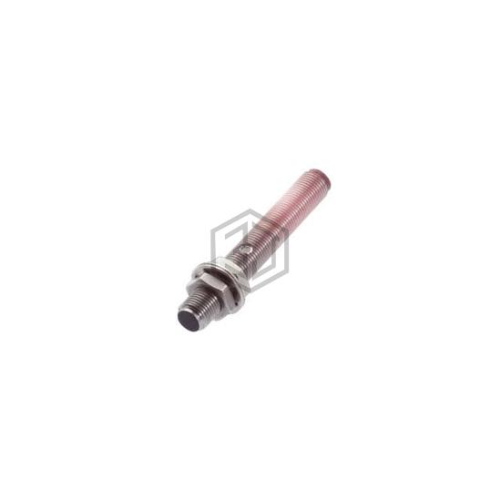 BES013A - Balluff - Proximity Sensors - Industrial