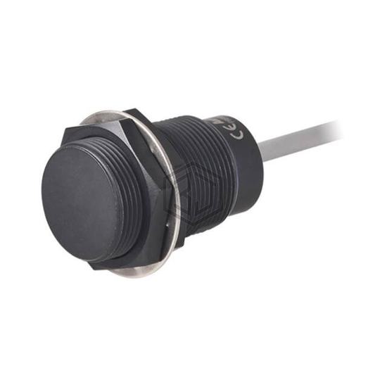 PRFAT30-10DO-V - Autonics - Proximity Sensors - Industrial