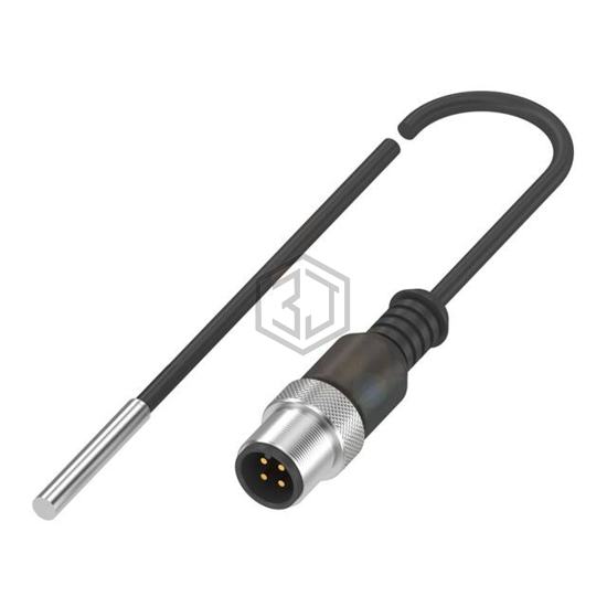 BES00J0 - Balluff - Proximity Sensors - Industrial