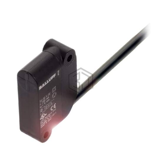 BES01Z5 - Balluff - Proximity Sensors - Industrial