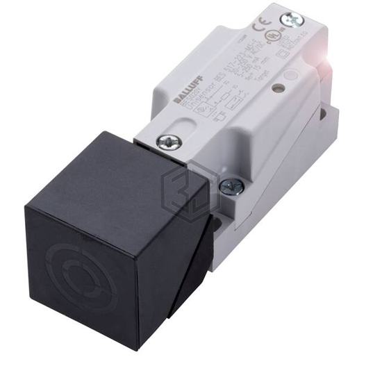 BES020Y - Balluff - Proximity Sensors - Industrial