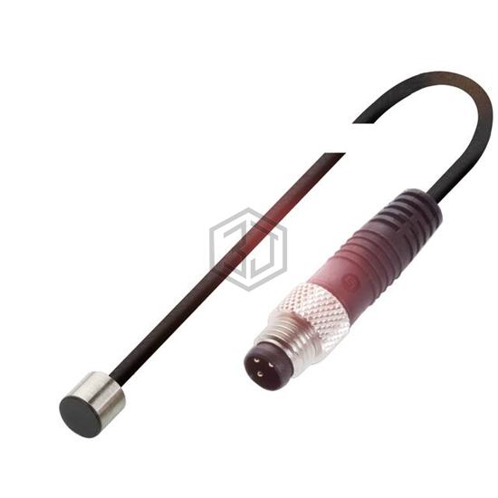 BES0254 - Balluff - Proximity Sensors - Industrial