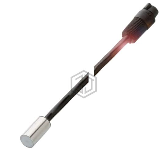 BCS0012 - Balluff - Proximity Sensors - Industrial