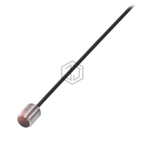 BES0275 - Balluff - Proximity Sensors - Industrial
