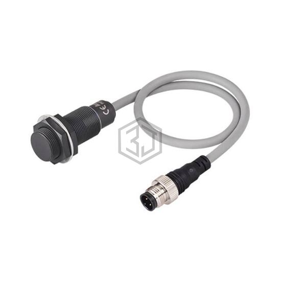 PRFDAWT18-7DO-IV - Autonics - Proximity Sensors - Industrial