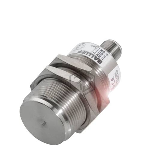 BES02ZH - Balluff - Proximity Sensors - Industrial