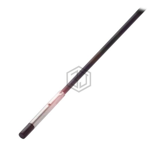 BES012J - Balluff - Proximity Sensors - Industrial