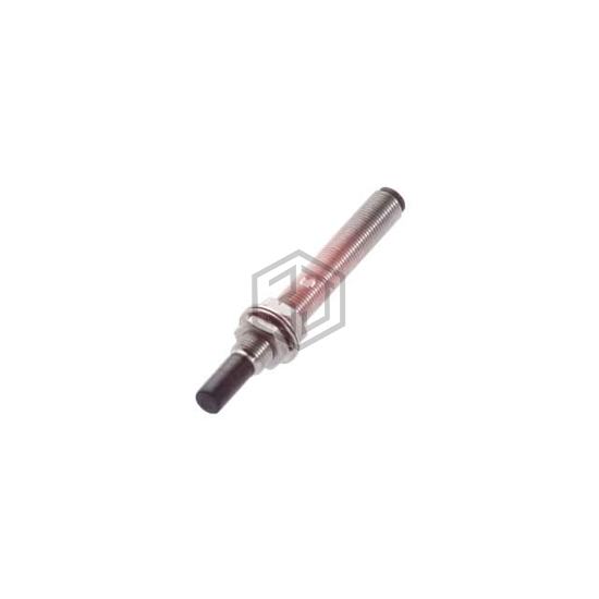 BES013H - Balluff - Proximity Sensors - Industrial