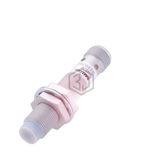 BES02JM - Balluff - Proximity Sensors - Industrial