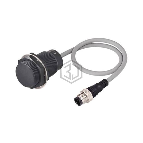 PRFDAWT30-12DO-IV - Autonics - Proximity Sensors - Industrial