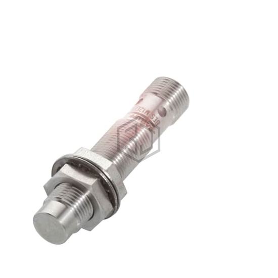 BES02WC - Balluff - Proximity Sensors - Industrial