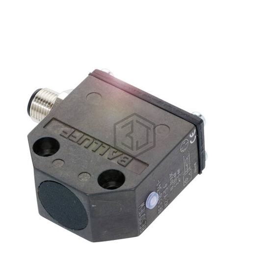BES01FE - Balluff - Proximity Sensors - Industrial