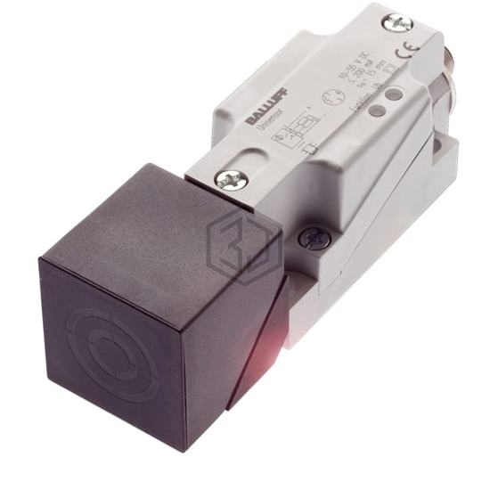 BES020A - Balluff - Proximity Sensors - Industrial