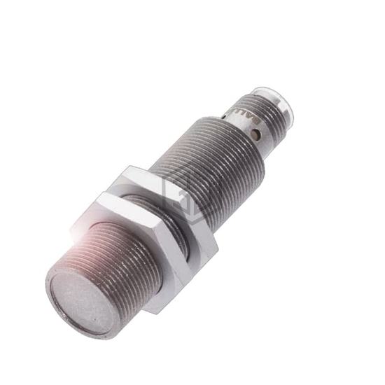 BES03MY - Balluff - Proximity Sensors - Industrial
