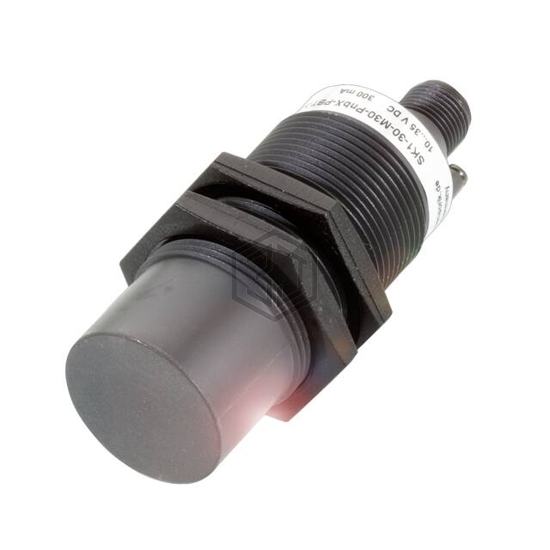 BCS007Y - Balluff - Proximity Sensors - Industrial
