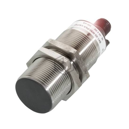 BCS004T - Balluff - Proximity Sensors - Industrial