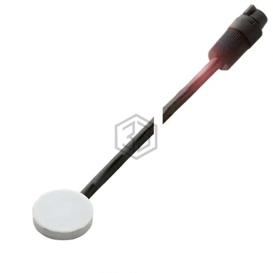 BCS001C - Balluff - Proximity Sensors - Industrial