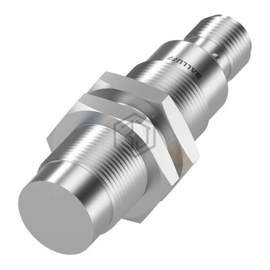 BES02Y1 - Balluff - Proximity Sensors - Industrial