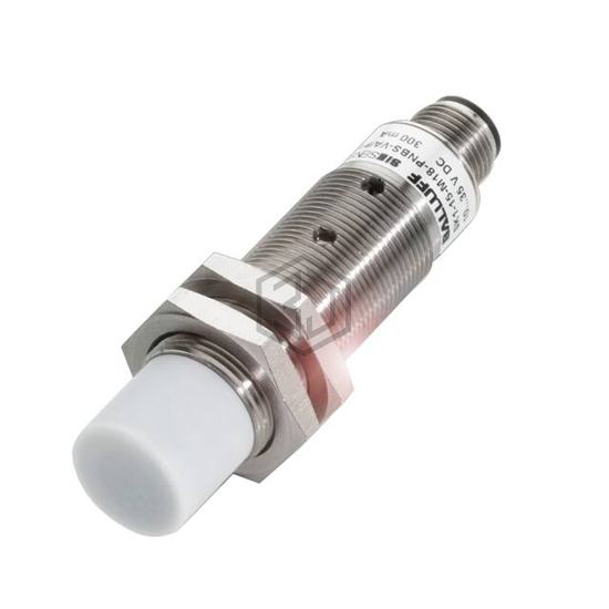 BCS006A - Balluff - Proximity Sensors - Industrial