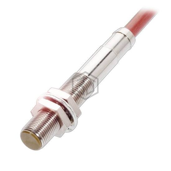 BES02HW - Balluff - Proximity Sensors - Industrial