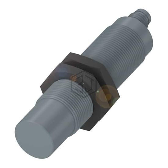 BCS008T - Balluff - Proximity Sensors - Industrial