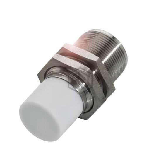 BCS00A2 - Balluff - Proximity Sensors - Industrial