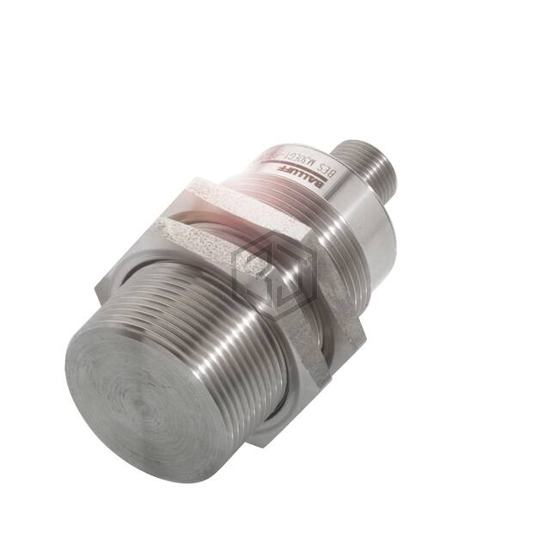 BES02YF - Balluff - Proximity Sensors - Industrial