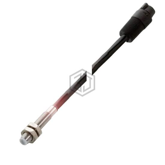 BCS0011 - Balluff - Proximity Sensors - Industrial