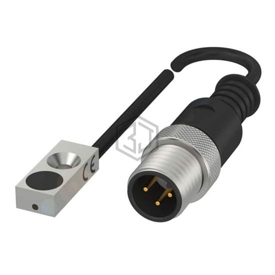 BES05MC - Balluff - Proximity Sensors - Industrial