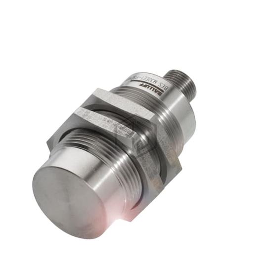 BES02YC - Balluff - Proximity Sensors - Industrial