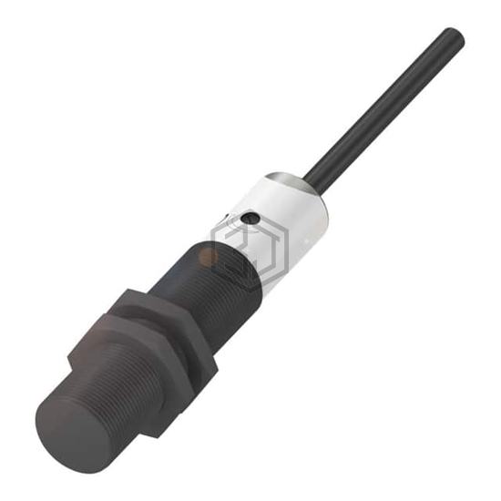 BCS000K - Balluff - Proximity Sensors - Industrial