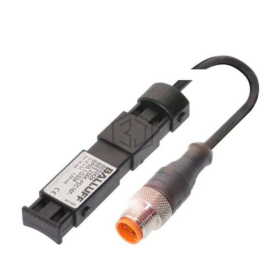 BES0429 - Balluff - Proximity Sensors - Industrial