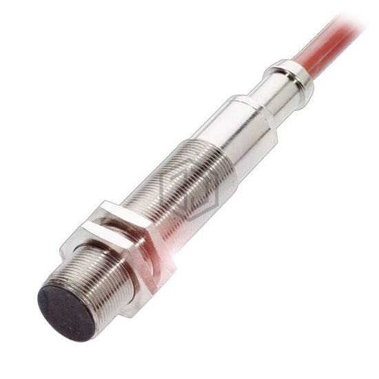 BES02H5 - Balluff - Proximity Sensors - Industrial