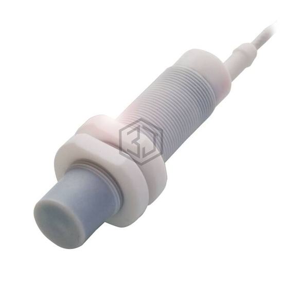 BCS0073 - Balluff - Proximity Sensors - Industrial