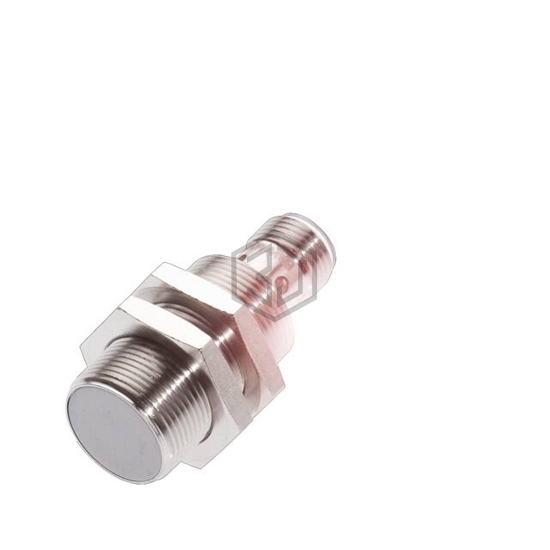 BAW0025 - Balluff - Proximity Sensors - Industrial