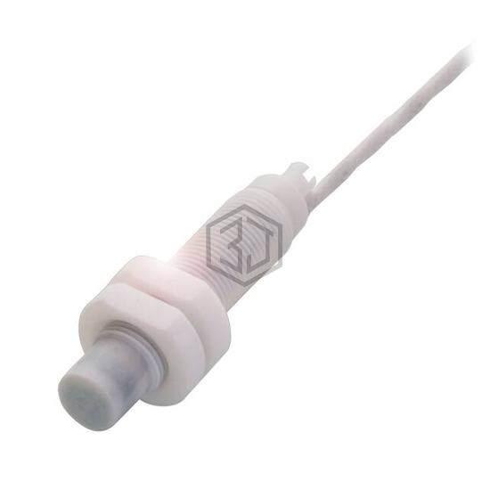 BCS0070 - Balluff - Proximity Sensors - Industrial