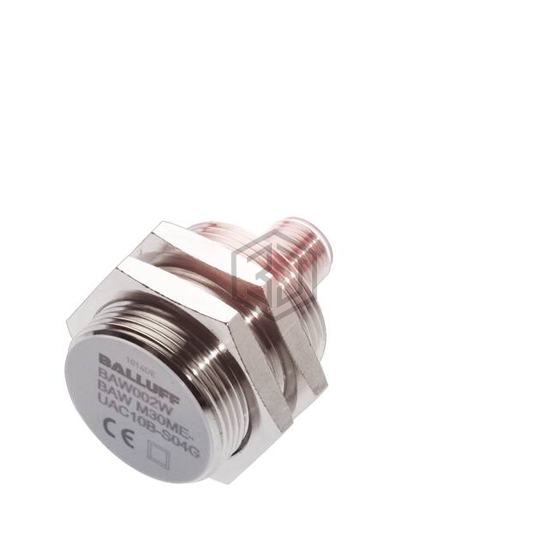BAW002W - Balluff - Proximity Sensors - Industrial