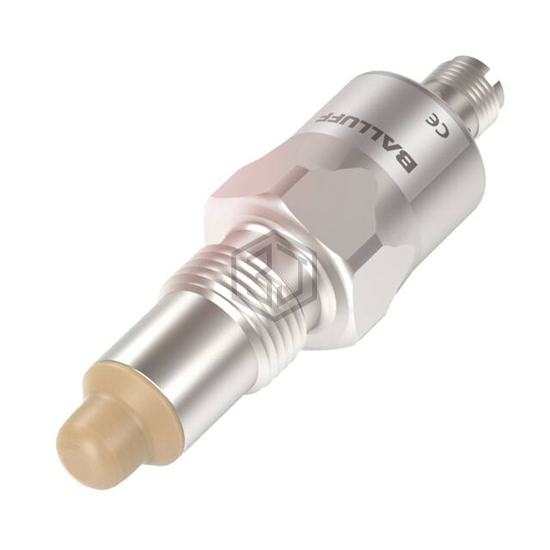 BCS011F - Balluff - Proximity Sensors - Industrial