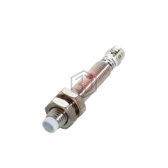 BCS002M - Balluff - Proximity Sensors - Industrial