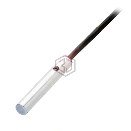 BCS001L - Balluff - Proximity Sensors - Industrial