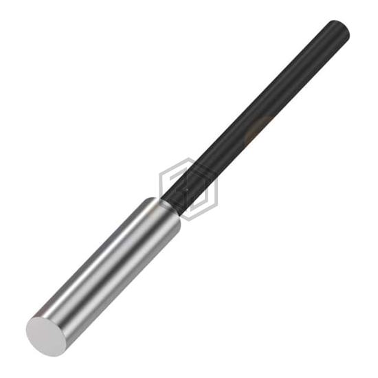 BAW000J - Balluff - Proximity Sensors - Industrial