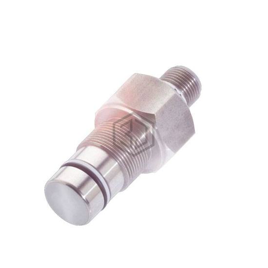 BHS0026 - Balluff - Proximity Sensors - Industrial