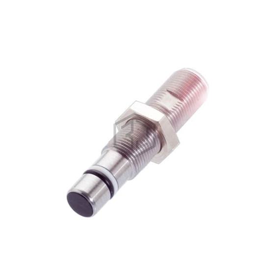 BHS002Y - Balluff - Proximity Sensors - Industrial
