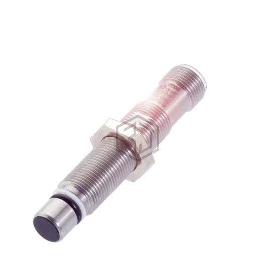 BHS0021 - Balluff - Proximity Sensors - Industrial