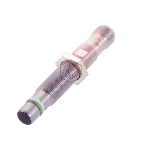 BHS005R - Balluff - Proximity Sensors - Industrial