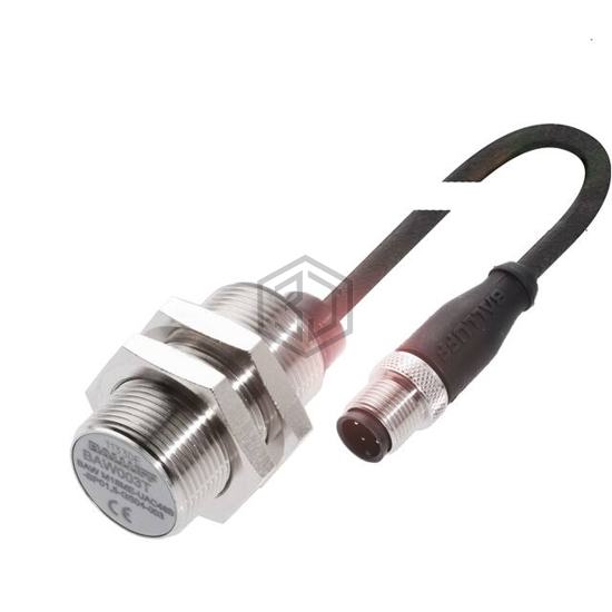BAW003T - Balluff - Proximity Sensors - Industrial