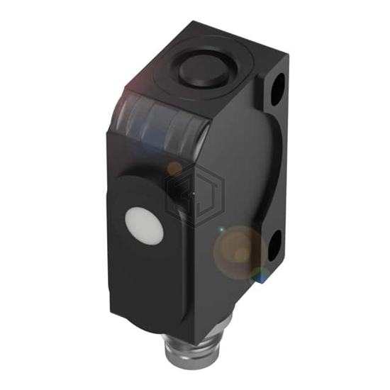 BUS004J - Balluff - Proximity Sensors - Industrial