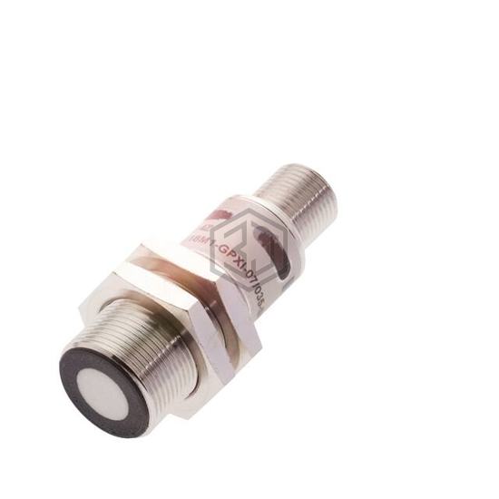 BUS004Z - Balluff - Proximity Sensors - Industrial